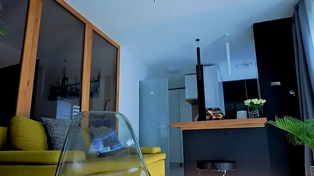 NataliaPrince1 online show from 11.29.25