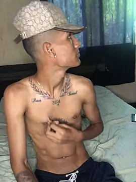 cofla 30 online show from 09.30.25