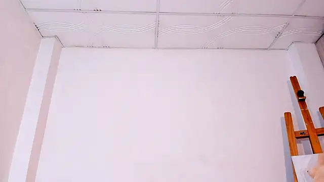 Snapshot of Lia_Rousse0 chatting on 09.29.25 Lia Rousse0 online show from 09.29.25