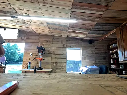 jimboemtp online show from 10.18.25