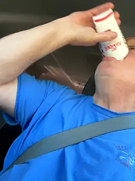 jimboemtp online show from 11.23.25