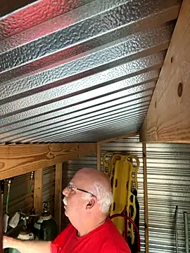 jimboemtp online show from 11.26.25