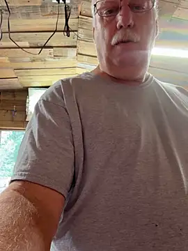 jimboemtp online show from 11.30.25