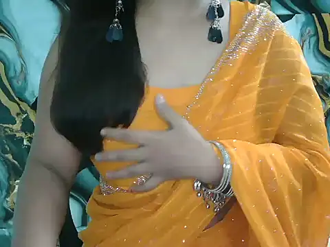 Dream Kavya online show from 09.28.25