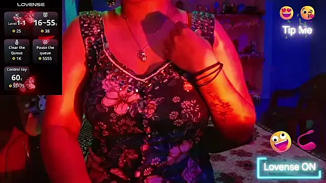 Dream Kavya online show from 11.02.25