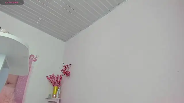 Snapshot of roxyswt chatting on 02.19.26 roxyswt online show from 02.19.26