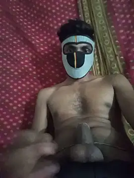 Nikita7669 online show from 06.25.26