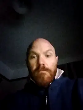 mdustg89wmids online show from 04.18.26