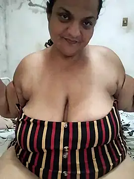 Vydinha online show from 11.22.25