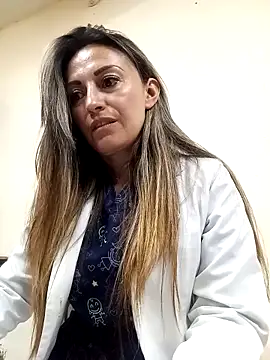 -AngelNova- online show from 09.17.25