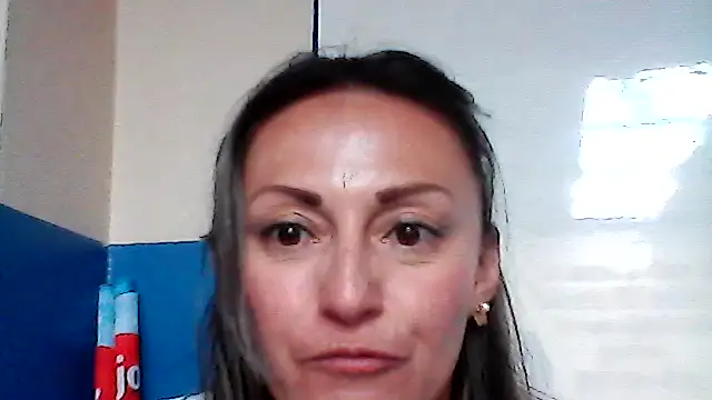 -AngelNova- online show from 03.26.26