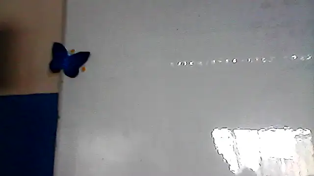 -AngelNova- online show from 04.13.26