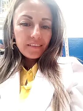 -AngelNova- online show from 04.17.26