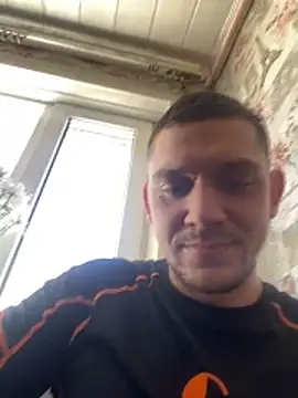 BogdanNegoda online show from 02.01.26