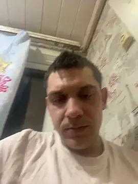 BogdanNegoda online show from 03.23.26