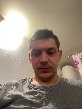 BogdanNegoda online show from 03.25.26