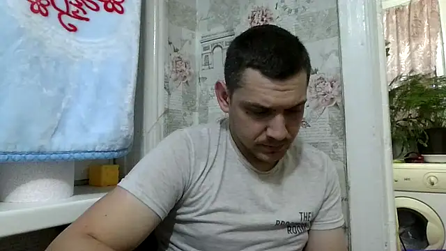 BogdanNegoda online show from 04.13.26