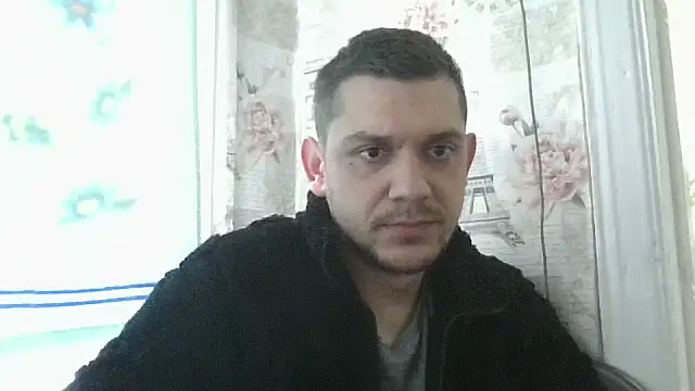 BogdanNegoda online show from 05.13.26