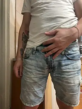 BogdanNegoda online show from 05.23.26