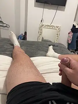 Snapshot of Sussexstud1 chatting on 11.29.25 Sussexstud1 online show from 11.29.25