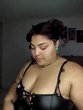 kendra lil evill online show from 03.06.26