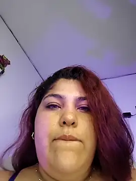 Snapshot of kendra_lil_evill chatting on 04.19.26 kendra lil evill online show from 04.19.26