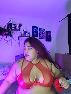 Snapshot of kendra_lil_evill chatting on 05.07.26 kendra lil evill online show from 05.07.26