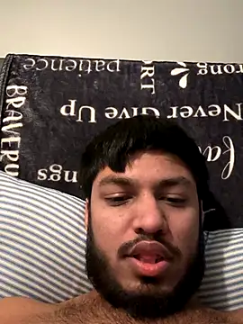 terajatt131 online show from 11.02.25