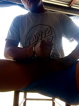 NegroArg 22 online show from 09.10.25