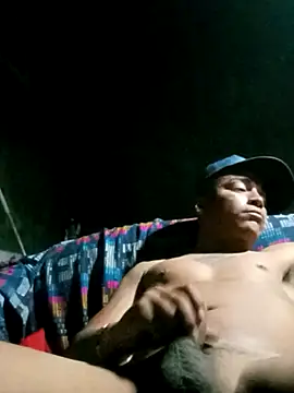 NegroArg 22 online show from 09.11.25