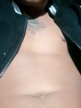 NegroArg 22 online show from 09.16.25