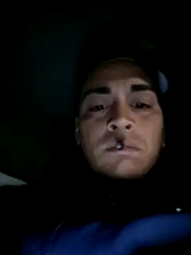 NegroArg 22 online show from 03.25.26