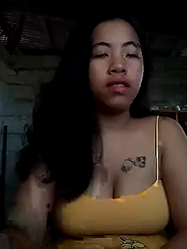 Yapsyxx online show from 10.23.25