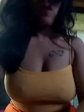 Yapsyxx online show from 12.02.25