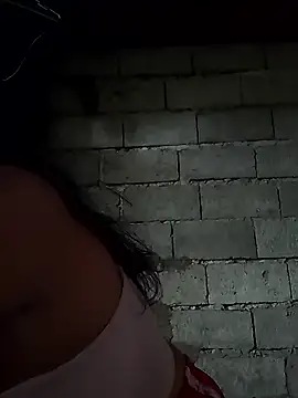 Yapsyxx online show from 01.14.26