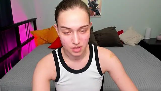 Alisa  Kelly online show from 12.22.25