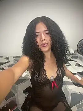 KarimAnxiex online show from 09.20.25