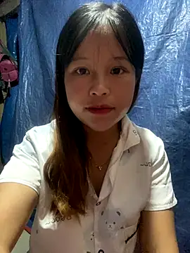 O o UwU o O online show from 09.10.25