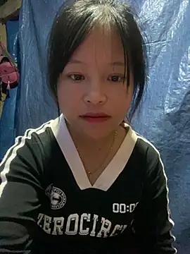 O o UwU o O online show from 09.16.25