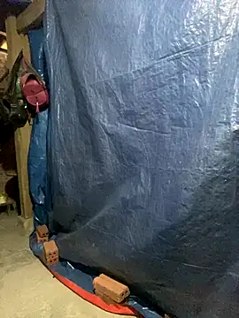 O o UwU o O online show from 09.21.25