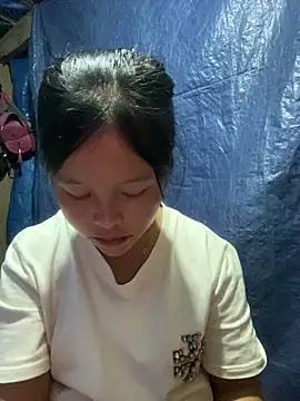 O o UwU o O online show from 09.25.25