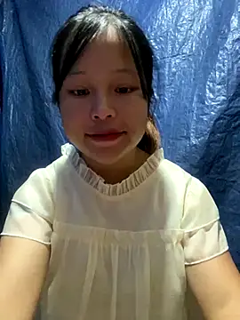 O o UwU o O online show from 09.30.25