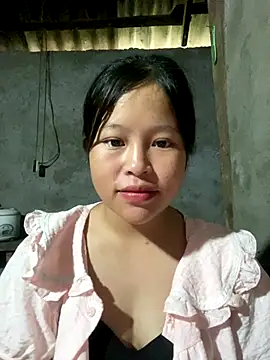 O o UwU o O online show from 10.17.25