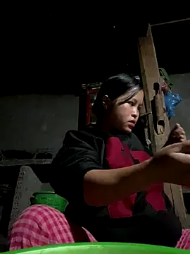 O o UwU o O online show from 11.18.25