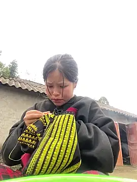 O o UwU o O online show from 11.19.25