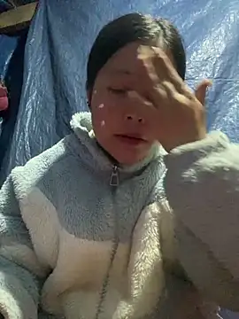 O o UwU o O online show from 01.07.26