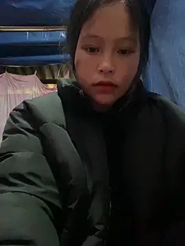 O o UwU o O online show from 02.10.26