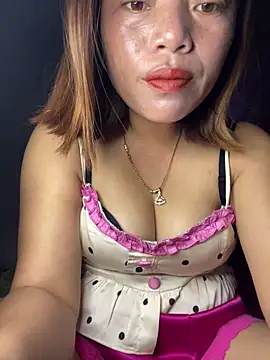 Nabi sexy online show from 03.10.26