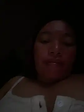 Nabi sexy online show from 05.10.26