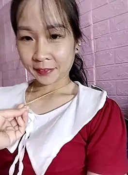 Happy-nice01 online show from 11.11.25